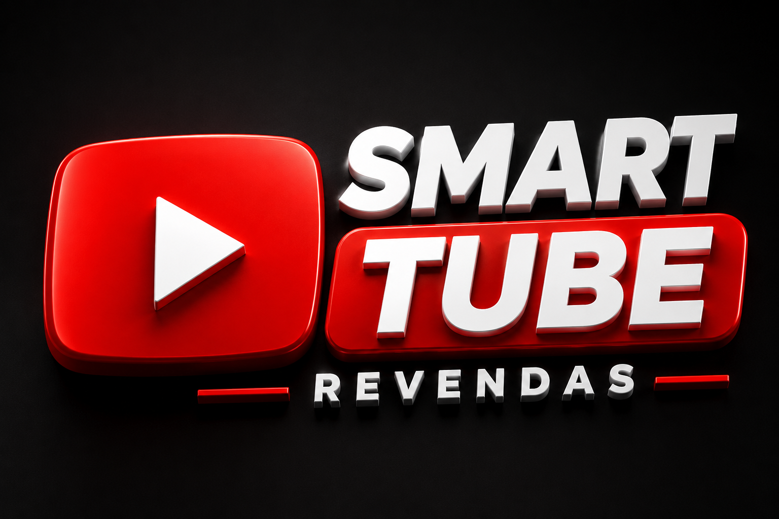 Smart Tube